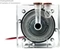 Alphacool HF D5 TOP Vorschaubild