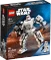 LEGO Star Wars - Sturmtruppler Mech Vorschaubild