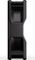 Endorfy Zephyr 80, 80mm Vorschaubild