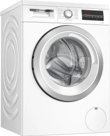 Bosch Serie 6 WUU28T71 Frontlader