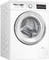Bosch Serie 6 WUU28T71 Frontlader Vorschaubild