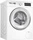 Bosch Serie 6 WUU28T71 Frontlader