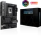 ASUS ProArt B760-Creator D4 (Intel 1700) Vorschaubild