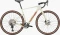 Cannondale Topstone Carbon 3 GRX 1x Modell 2025 Vorschaubild