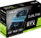 ASUS Dual GeForce RTX 3060 Ti V2 Mini OC (LHR), DUAL-RTX3060TI-O8G-MINI-V2, 8GB GDDR6, HDMI, 3x DP Vorschaubild