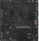 ASRock B650M-H/M.2+ (AMD AM5) Vorschaubild