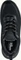 Jack Wolfskin Woodland Shell Texapore Low schwarz (Damen) Vorschaubild