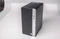 HP ProDesk 400 G6 MT, Core i7-8700, 8GB RAM, 256GB SSD Vorschaubild