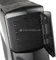NZXT Phantom 630 schwarz, Acrylfenster Vorschaubild