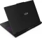 Lenovo Legion Pro 5 16IAX10, Core Ultra 9 275HX, 32GB RAM, 1TB SSD, GeForce RTX 5070, DE Vorschaubild