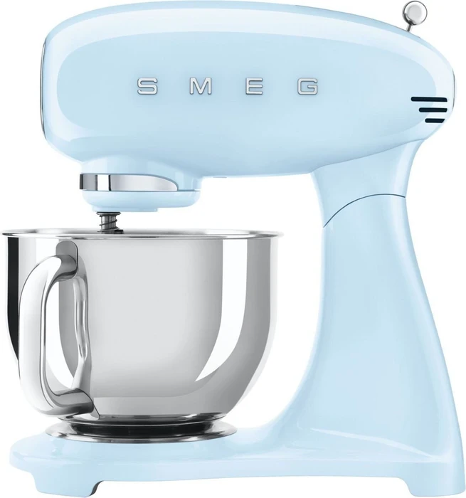 Smeg SMF05PBEU
