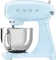 Smeg SMF05..EU Vorschaubild
