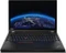 Lenovo ThinkPad P53, Core i7-9750H, 16GB RAM, 512GB SSD, Quadro T2000, DE Vorschaubild