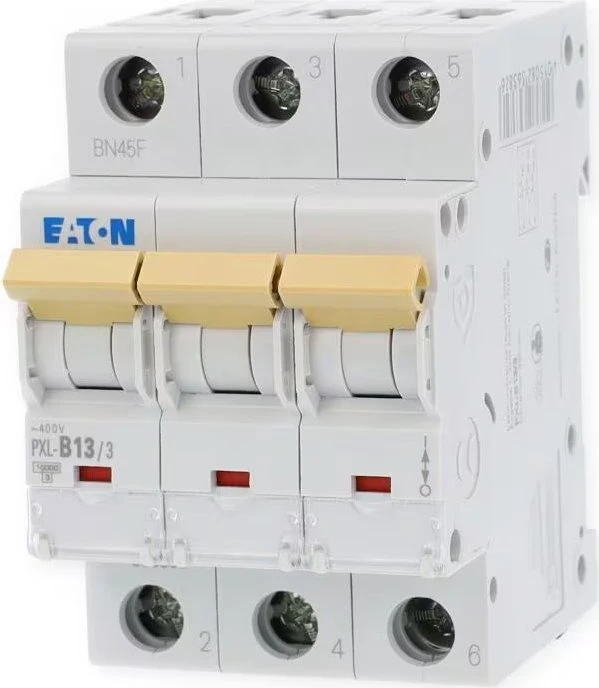 Eaton PXL-B13/3