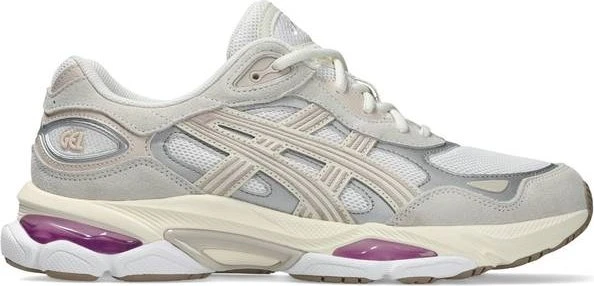 Asics Gel-NYC 2.0
