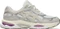 Asics Gel-NYC 2.0 Vorschaubild