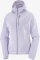 Salomon Bonatti Cross Wind Jacke (Damen) Vorschaubild