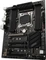 MSI X299 Raider (Intel 2066) Vorschaubild
