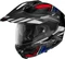 Nolan X-552 Ultra Carbon Vorschaubild