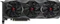 PNY GeForce RTX 2070 SUPER XLR8 Gaming OC Triple Fan, 8GB GDDR6, HDMI, 3x DP Vorschaubild