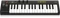 Behringer Swing Vorschaubild
