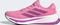 adidas Supernova Rise 2 bliss pink/flash pink/cloud white (Damen) Vorschaubild