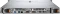 Dell PowerEdge R670, 2x Xeon 6520P, 256GB RAM, 1.92TB SSD, 1.92TB HDD, 1HE Vorschaubild