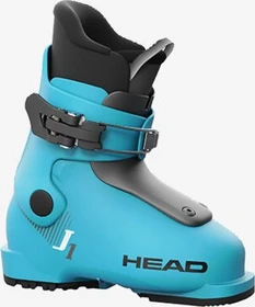 Head J1 speedblue (Junior) (Modell 2023/2024)