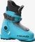 Head J1 (Junior) (Modell 2023/2024) Vorschaubild