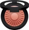 bareMinerals Gen Nude Blonzer Blush + Bronzer Vorschaubild