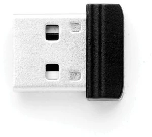 Verbatim Store 'n' Go Netbook 32GB, USB-A, USB 2.0