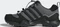 adidas Terrex Swift R2 GTX grey five/core black/carbon (Herren) Vorschaubild