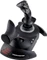 Thrustmaster T-Flight Hotas Stick X (PS3/PC) Vorschaubild