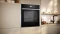 Neff N90 B64FS31N0 Dampfbackofen Vorschaubild