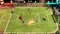 Mario Strikers: Battle League Football (Switch) Vorschaubild