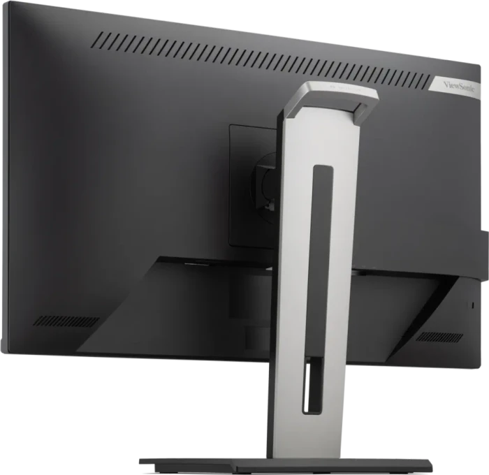 ViewSonic VG2748A-2K, 27"