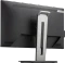 ViewSonic VG2748A-2K, 27" Vorschaubild