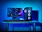 DeepCool Matrexx 50 ADD-RGB 4F, Glasfenster Vorschaubild