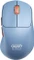 Cherry Xtrfy M64 Wireless blau, USB Vorschaubild