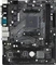 ASRock A520M-HDVP/DASH (AMD AM4) Vorschaubild