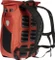 Ortlieb Vario 26 QL2.1 Gepäcktasche rooibos Vorschaubild