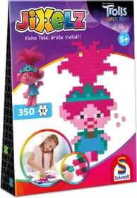 Schmidt Spiele Jixelz Trolls