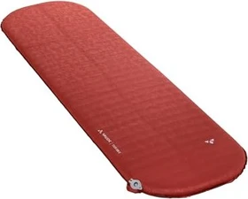 Vaude Tour Isomatte