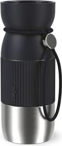 Emsa beYou Cup Mug Isolierbecher