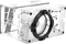 Alphacool Repack Single Laing D5 5.25" Dual Bay Station Vorschaubild