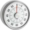 TFA Dostmann Puck Kitchen Timer Eieruhr analog Vorschaubild
