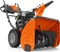 Husqvarna ST 300 Serie Benzin-Schneefräse Vorschaubild