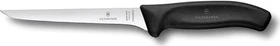Victorinox SwissClassic Ausbeinmesser, 15cm