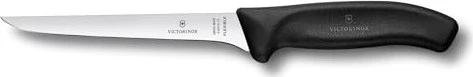 Victorinox SwissClassic Ausbeinmesser, 15cm