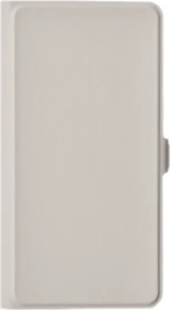Onyx Boox Palma 2 Flip-Fold Cover, Kunstleder, weiß/beige